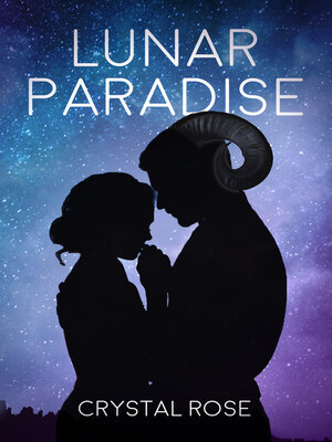 cover image of Lunar Paradise